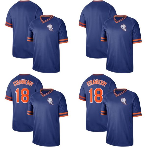 Mens New York 18 Darryl Strawberry 24 Robinson Cano 34 Noah Syndergaard 40 Wilson Ramos 30 Michael Conforto Mets Baseball Jerseys S-XXXL
Mens New York 18 Darryl Strawberry 24 Robinson Cano 34 Noah Syndergaard 40 Wilson Ramos 30 Michael Conforto Mets Baseball Jerseys S-XXXL