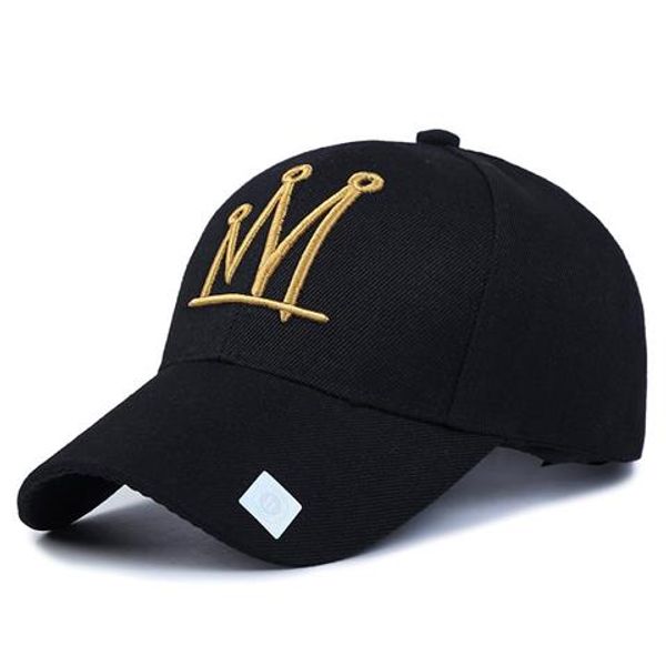 korean embroidered cap female letter baseball cap street tide couple hat men's casual sports hat, Blue;gray
korean embroidered cap female letter baseball cap street tide couple hat men's casual sports hat, Blue;gray