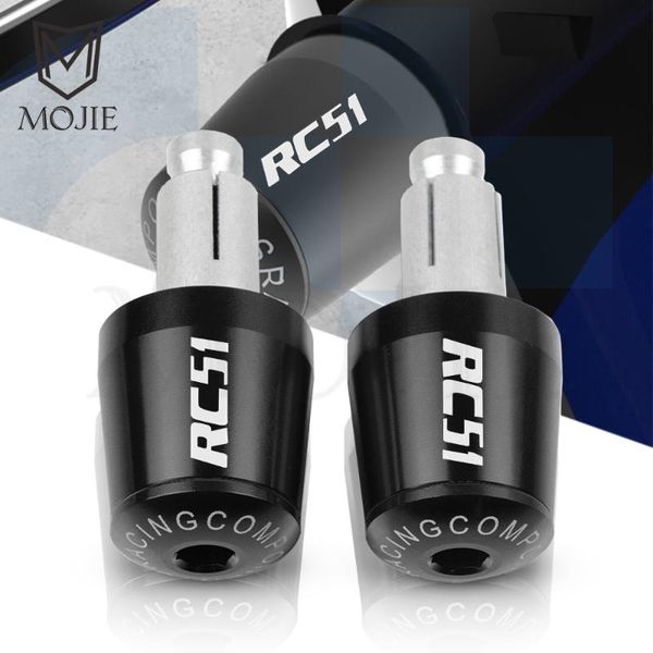 7/8" 22mm motorcycle handlebar grips end handle bar cap end plug for rc51 / rvt1000 sp-1/sp-2 rc 51 rvt 1000 2000-2006
7/8" 22mm motorcycle handlebar grips end handle bar cap end plug for rc51 / rvt1000 sp-1/sp-2 rc 51 rvt 1000 2000-2006