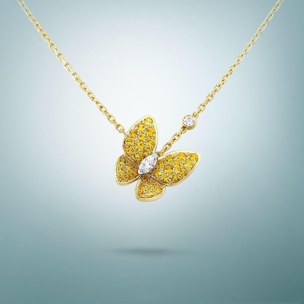 s925 sterling silver yellow stone butterfly necklace beautiful beauty butterfly diamond necklace necklace boutique beautiful ing
s925 sterling silver yellow stone butterfly necklace beautiful beauty butterfly diamond necklace necklace boutique beautiful ing
