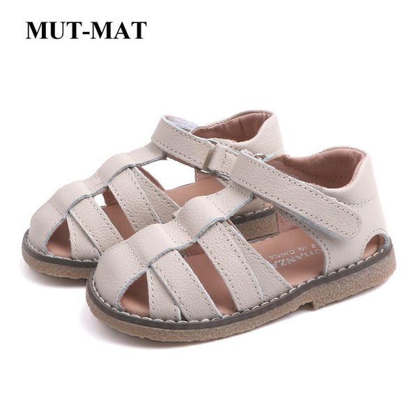 kid shoes 2020 summer new children's woven soft bottom shoes children's sandals girls baby leather soft bottom beach, Black;red
kid shoes 2020 summer new children's woven soft bottom shoes children's sandals girls baby leather soft bottom beach, Black;red