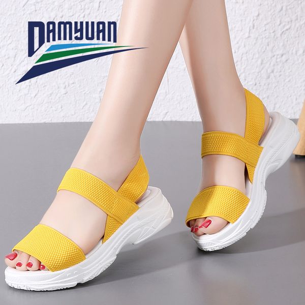 damyuan 2020 women slippers fashion summer lovely ladies casual slip on beach flip flops slides woman indoor shoes size 36-41, Black
damyuan 2020 women slippers fashion summer lovely ladies casual slip on beach flip flops slides woman indoor shoes size 36-41, Black