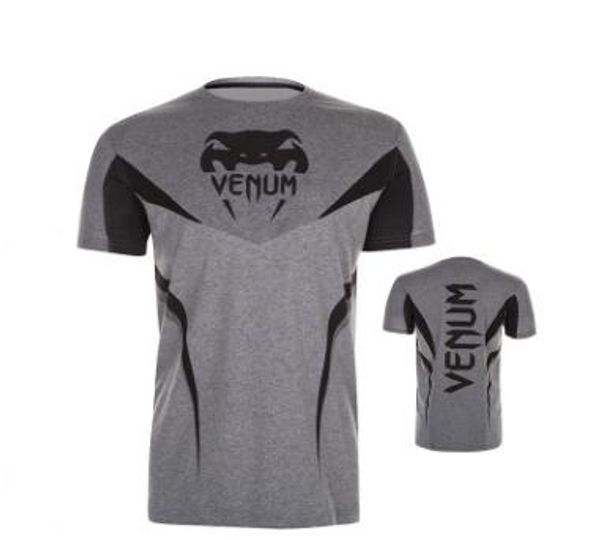 rashguard mma boxing t shirt bjj men muay thai printed mma panda logo print shirt spider-men boxe thai fighting boxing jerseys, White;black
rashguard mma boxing t shirt bjj men muay thai printed mma panda logo print shirt spider-men boxe thai fighting boxing jerseys, White;black