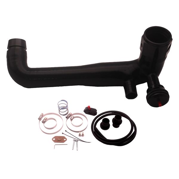 dump blow off valve для 1,2 и 1,4 tsi двигателя для skoda для audi a1 a3