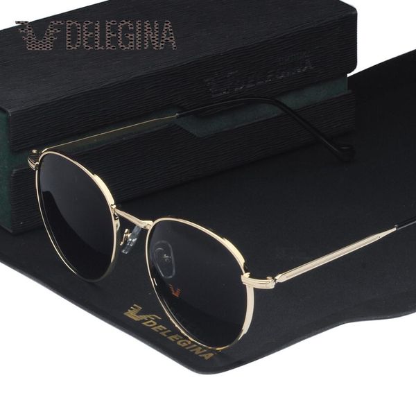 2019 fashion polarized sunglasses women sun glasses points vintage sunglases uva uvb oculos gafas, White;black
2019 fashion polarized sunglasses women sun glasses points vintage sunglases uva uvb oculos gafas, White;black