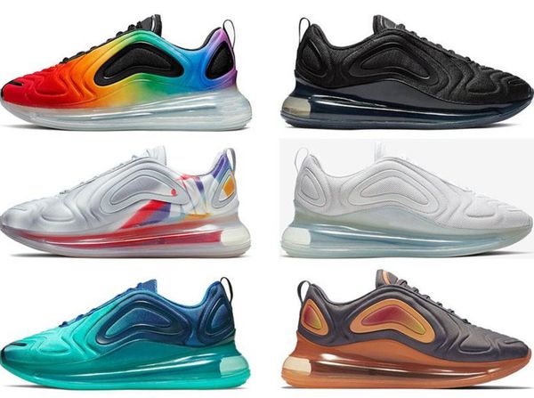 2019 new running shoes for men be true pride fuel orange green carbon triple white black volt womens sports sneaker trainer size 36-45
2019 new running shoes for men be true pride fuel orange green carbon triple white black volt womens sports sneaker trainer size 36-45