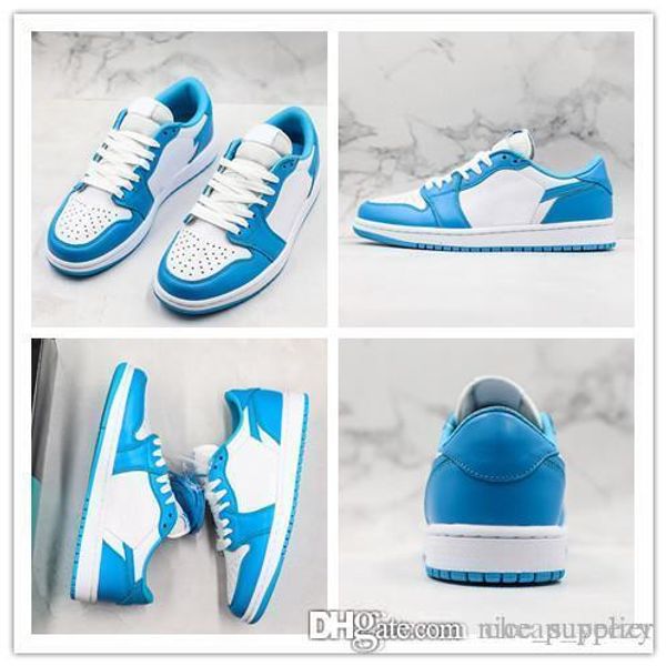 new с box sb 1s unc mens женщин ботинки баскетбола 4 северная каролина синий сапфир синий порошок тренеры разработанный эриком koston
new с box sb 1s unc mens женщин ботинки баскетбола 4 северная каролина синий сапфир синий порошок тренеры разработанный эриком koston