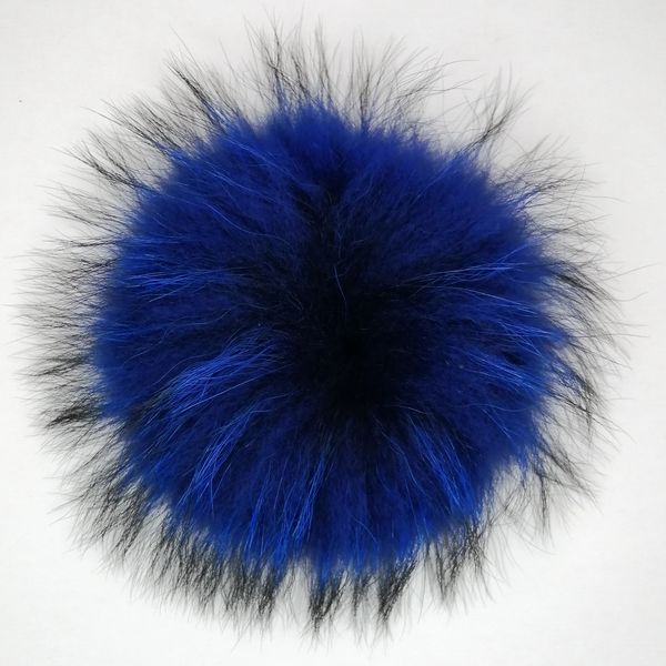fashion accessories wholesale price multi color rabbit fox mink raccoon fur ball pom poms round shape with button, Silver
fashion accessories wholesale price multi color rabbit fox mink raccoon fur ball pom poms round shape with button, Silver