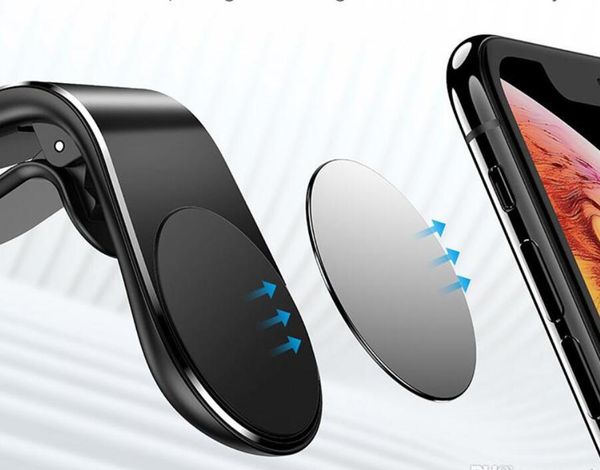 car mount phone holder strong magnetic car phone holder air vent cell phone stand 360 degree bracket for iphone samsung all smartphones
car mount phone holder strong magnetic car phone holder air vent cell phone stand 360 degree bracket for iphone samsung all smartphones
