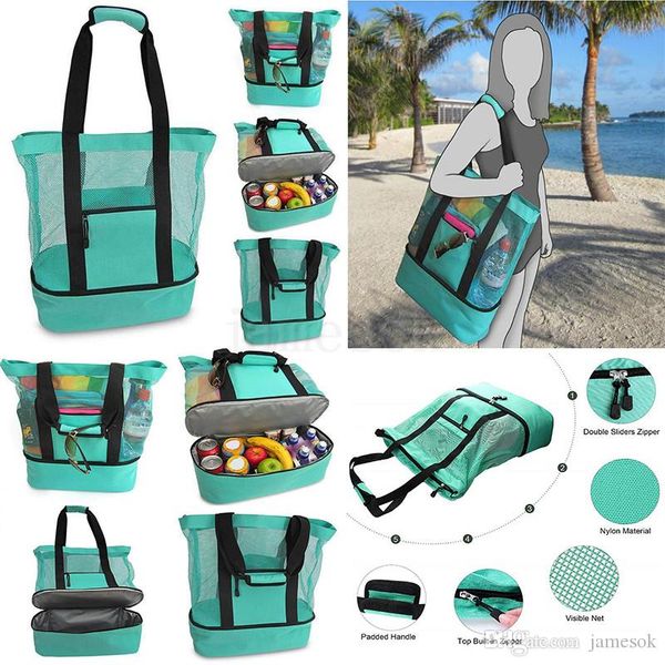 outdoor picnic bag 4 colors beach camping multi-function large capacity lunch bags portable outdoor travel bag da263
outdoor picnic bag 4 colors beach camping multi-function large capacity lunch bags portable outdoor travel bag da263