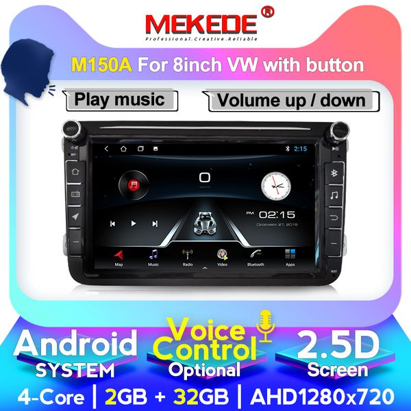 новенький!!голосовое управление ips dsp android 10 2 din автомобильный gps плеер для seat altea toledo 5/6 polo b6 cc touran car dvd
новенький!!голосовое управление ips dsp android 10 2 din автомобильный gps плеер для seat altea toledo 5/6 polo b6 cc touran car dvd