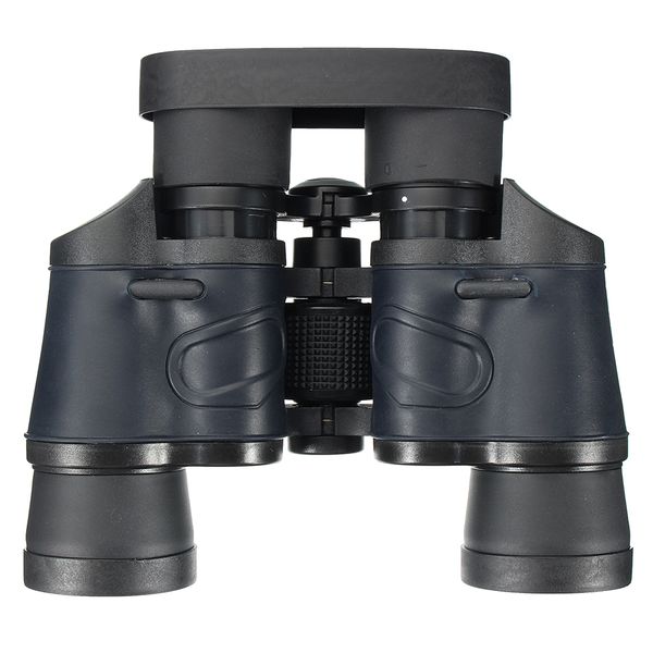 60x60 3000m binoculars night vision telescope outdoor travel hunting anti-fog coated optics binoculars hunting outdoor sports
60x60 3000m binoculars night vision telescope outdoor travel hunting anti-fog coated optics binoculars hunting outdoor sports
