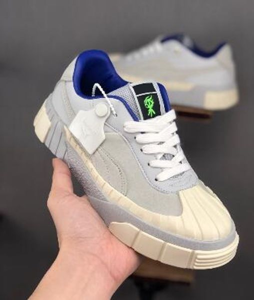 Top 2019 women SANKUANZ Cali Gray 3M Reflector Sports Chaussures Casual Shoes,ladies girl Sneakers yakuda Jointly Male Skateboarding Shoes
Top 2019 women SANKUANZ Cali Gray 3M Reflector Sports Chaussures Casual Shoes,ladies girl Sneakers yakuda Jointly Male Skateboarding Shoes
