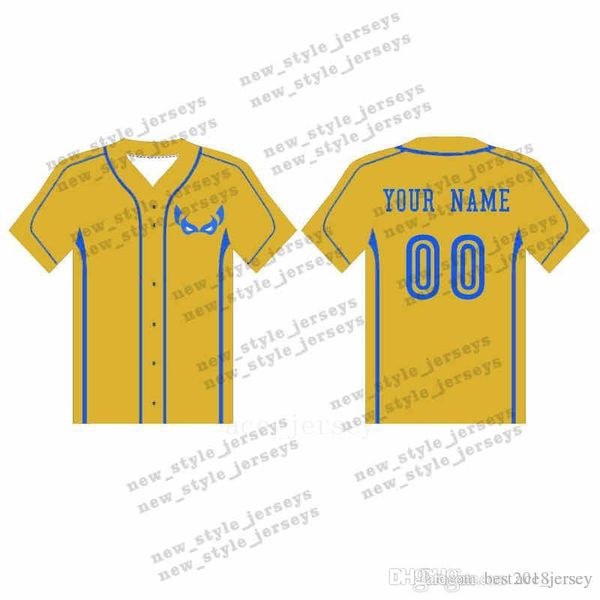 98man custom baseball jerseys breathable 2019 men youth quick dry blue white stitched m-xxxl green baseball jerseys, Blue;black
98man custom baseball jerseys breathable 2019 men youth quick dry blue white stitched m-xxxl green baseball jerseys, Blue;black