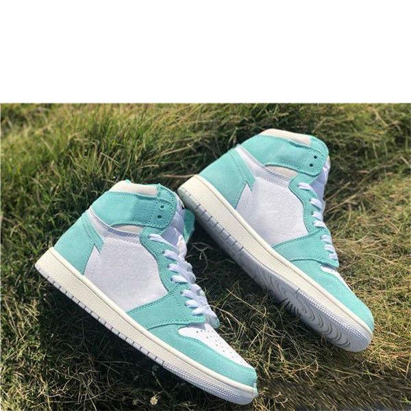 1 1s turbo green wrinkle basketball shoes sport upper suede lake green white shoes fashion athletic trainers sneakers
1 1s turbo green wrinkle basketball shoes sport upper suede lake green white shoes fashion athletic trainers sneakers