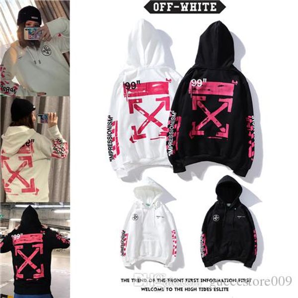 mens fashion brand hoodies men designer hoodie sweater long sleeve hip-hop womens sweatshirt european american luxury pullovers h022, Black
mens fashion brand hoodies men designer hoodie sweater long sleeve hip-hop womens sweatshirt european american luxury pullovers h022, Black
