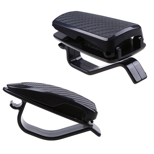 possbay car interior accessories car sun visor glasses sunglasses ticket receipt card clip storage holder glasses holder
possbay car interior accessories car sun visor glasses sunglasses ticket receipt card clip storage holder glasses holder