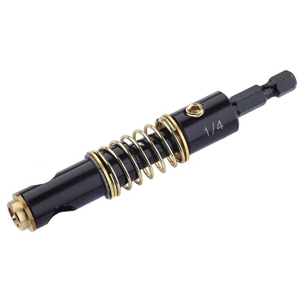 2pcs self centering door window hinge drill bit wood plastic hole opener woodworking tools dnj998
2pcs self centering door window hinge drill bit wood plastic hole opener woodworking tools dnj998