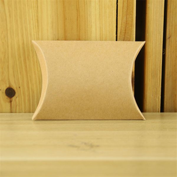 100pcs/lot kraft paper gift packaging box,party wedding ceremony candy packaging gift boxes,personalized craft paper boxes
100pcs/lot kraft paper gift packaging box,party wedding ceremony candy packaging gift boxes,personalized craft paper boxes