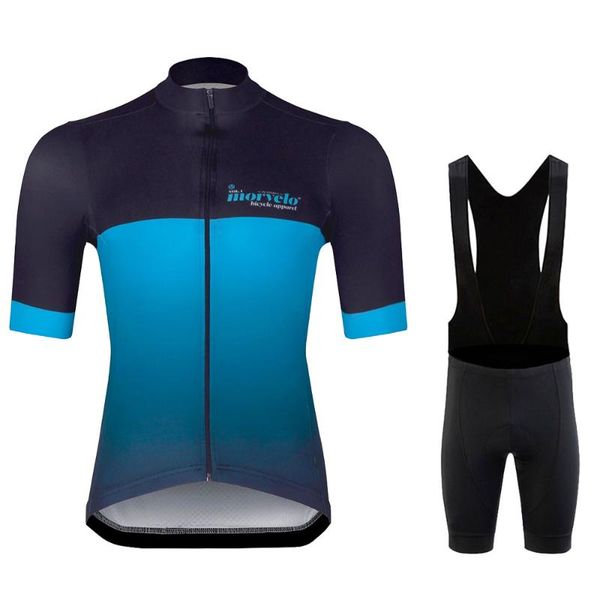2020 pro team men's summer anti-uv cycling jersey bib set breathable racing sport mtb bicycle jersey morvelo cycling clothing, Black;blue
2020 pro team men's summer anti-uv cycling jersey bib set breathable racing sport mtb bicycle jersey morvelo cycling clothing, Black;blue