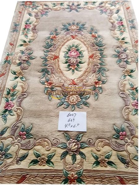 large thick rugs savonnerie carpets chinese wool carpet protective floor carpet china wool large
large thick rugs savonnerie carpets chinese wool carpet protective floor carpet china wool large