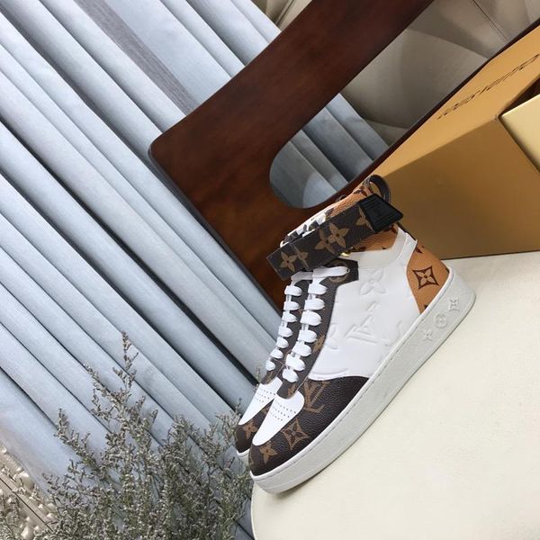 wnew limited edition french series high-end women s casual shoes, fashion women s boots, high-quality sports shoes, delivery 36-40, Black
wnew limited edition french series high-end women s casual shoes, fashion women s boots, high-quality sports shoes, delivery 36-40, Black