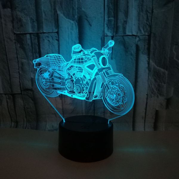 rgb свет led цоколь для 3d illusion лампы 4 мм акрил световая панель aa батареи или dc 5v usb 3d ночи огни
rgb свет led цоколь для 3d illusion лампы 4 мм акрил световая панель aa батареи или dc 5v usb 3d ночи огни