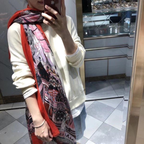 19 топ качества женщин mens шарфа кашемир смесь косынка шарфы # 5de578ef6f61750b00145543, Blue;gray
19 топ качества женщин mens шарфа кашемир смесь косынка шарфы # 5de578ef6f61750b00145543, Blue;gray