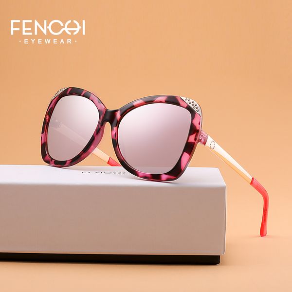 2020 trend polygon stainless steel frame sunglasses fashion personality sunglasses, Blue
2020 trend polygon stainless steel frame sunglasses fashion personality sunglasses, Blue