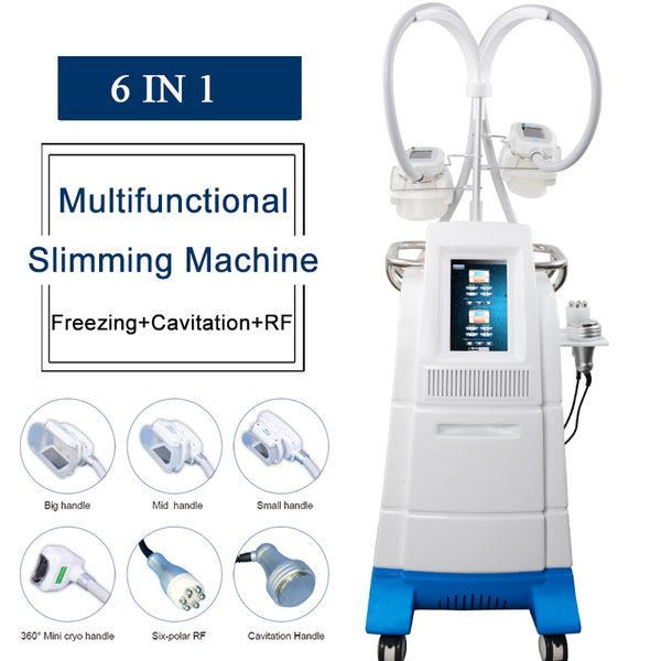 ђна замеѬза маина дл лиа и ела cryolipolysis ђмена ђменение ала кавиаии, Black;white
ђна замеѬза маина дл лиа и ела cryolipolysis ђмена ђменение ала кавиаии, Black;white