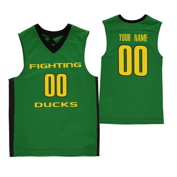 bol bol oregon ducks youth francis okoro evan gross elijah brown abu kigab ehab amin green stitched college basketball jersey, Black
bol bol oregon ducks youth francis okoro evan gross elijah brown abu kigab ehab amin green stitched college basketball jersey, Black