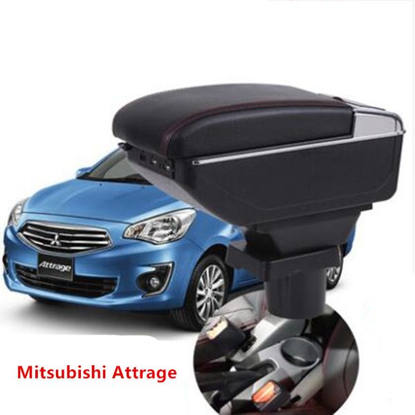 for mitsubishi attrage mirage armrest box central store content box products interior armrest storage accessories parts
for mitsubishi attrage mirage armrest box central store content box products interior armrest storage accessories parts