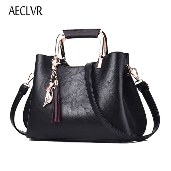 aeclvr women leather handbags vintage tassel women sequined shoulder bags solid casual tote bag messenger bag bolsa
aeclvr women leather handbags vintage tassel women sequined shoulder bags solid casual tote bag messenger bag bolsa