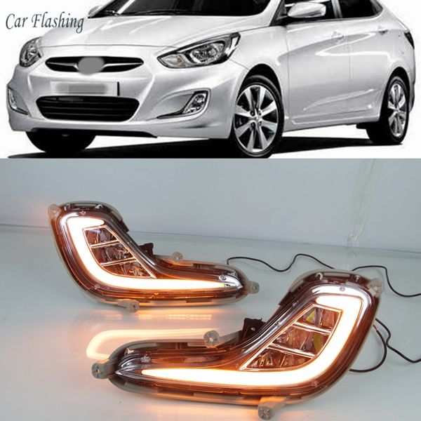 car flashing led daytime running light fog light drl signal lamp 2 pcs for accent solaris 2010 2013 lamp cover daylight
car flashing led daytime running light fog light drl signal lamp 2 pcs for accent solaris 2010 2013 lamp cover daylight