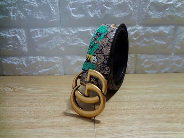fashion and leisure designer belt buckles for women and men of belt design belts bualkroiuytjwwfcdb, Black;brown
fashion and leisure designer belt buckles for women and men of belt design belts bualkroiuytjwwfcdb, Black;brown