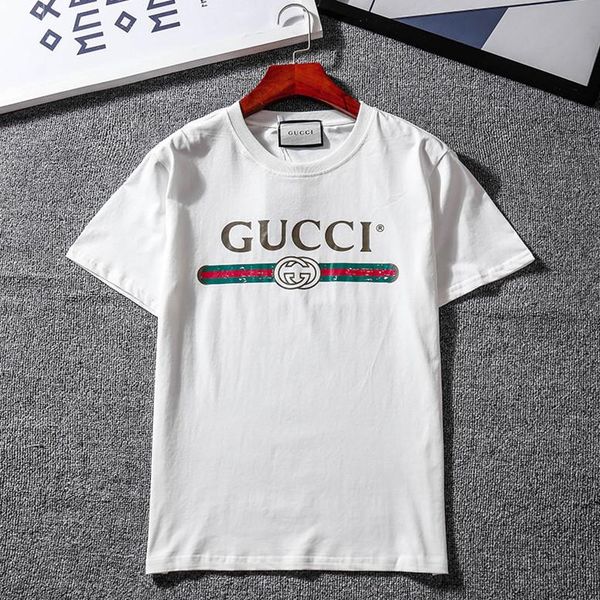 19ss мода италия париж письмо printed мужская футболка homme футболка с коротким рукавом мужчины женщины hip hop street style tops tee dd602, White;black
19ss мода италия париж письмо printed мужская футболка homme футболка с коротким рукавом мужчины женщины hip hop street style tops tee dd602, White;black
