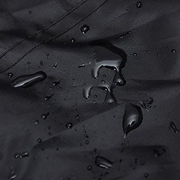 waterproof oxford cloth outdoor rain covers umbrella cover garden rain cover accessories portable waterproof umbrella cover
waterproof oxford cloth outdoor rain covers umbrella cover garden rain cover accessories portable waterproof umbrella cover