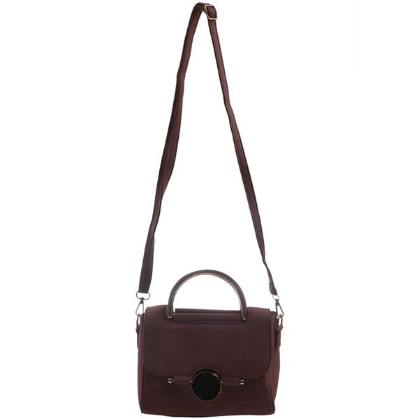 women pu leather handbag flap bags crossbody shoulder messenger bag female handle women fashion small bags female satchel ru
women pu leather handbag flap bags crossbody shoulder messenger bag female handle women fashion small bags female satchel ru