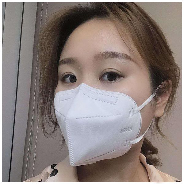 kn95 face mask 3m n95 protective fold mouth masks anti dust flu pm 2.5 multi layer filter structure industrial fog enviroment
kn95 face mask 3m n95 protective fold mouth masks anti dust flu pm 2.5 multi layer filter structure industrial fog enviroment