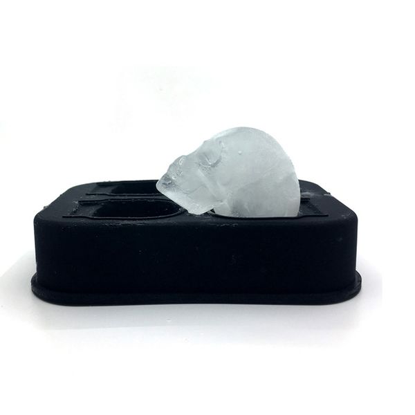 ice cube maker tray 3d skull silicone mold diamond diy ice maker household use cocktails silicone for whiskey tools
ice cube maker tray 3d skull silicone mold diamond diy ice maker household use cocktails silicone for whiskey tools
