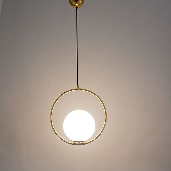 350mm post - modern living room restaurant long lantern personality creative pendent lamp bubble glass ball magic beans pendant lights 
350mm post - modern living room restaurant long lantern personality creative pendent lamp bubble glass ball magic beans pendant lights