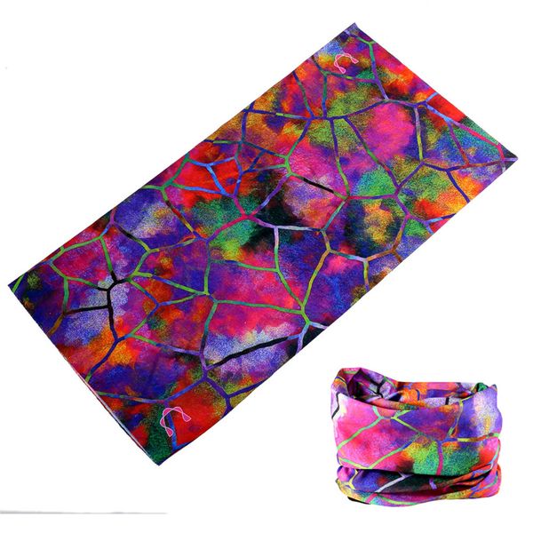 retail nice women winter outdoor cycling polar neck warmer skiing magic men bandanas multifunction polartec headwear buffe camo
retail nice women winter outdoor cycling polar neck warmer skiing magic men bandanas multifunction polartec headwear buffe camo