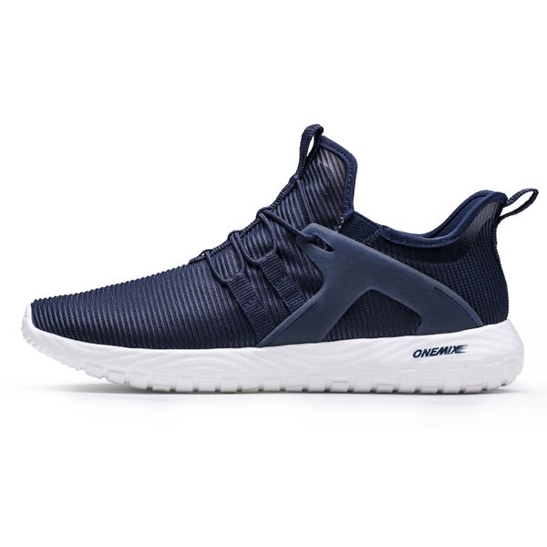 new arrival black wine red plus velvet type lace young gril women lady breathable running shoes low cut designer trainers sports sneaker, White;red
new arrival black wine red plus velvet type lace young gril women lady breathable running shoes low cut designer trainers sports sneaker, White;red