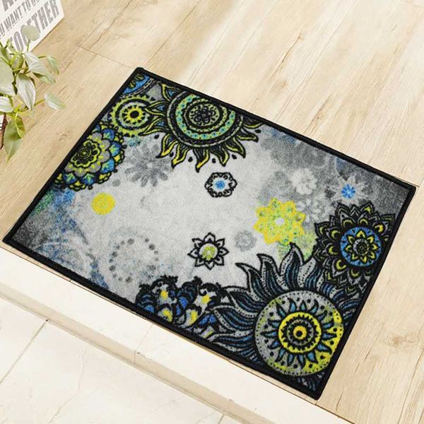 kitchen carpet non-slip carpets door mat long kitchen rugs doormat mats vintage floor entrance outdoor front rug in the hallway
kitchen carpet non-slip carpets door mat long kitchen rugs doormat mats vintage floor entrance outdoor front rug in the hallway