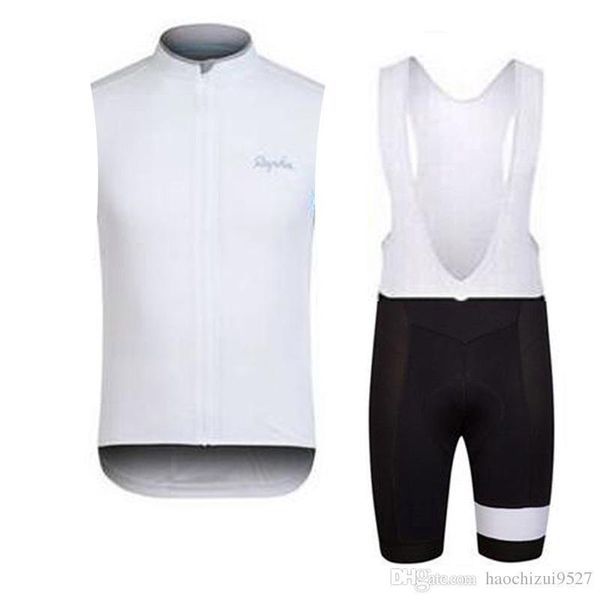2020 rapha 2020 cycling jersey set men sleeveless mtb bike clothing ropa ciclismo team downhill bicycle jersey maillot ciclismo, Black;red
2020 rapha 2020 cycling jersey set men sleeveless mtb bike clothing ropa ciclismo team downhill bicycle jersey maillot ciclismo, Black;red