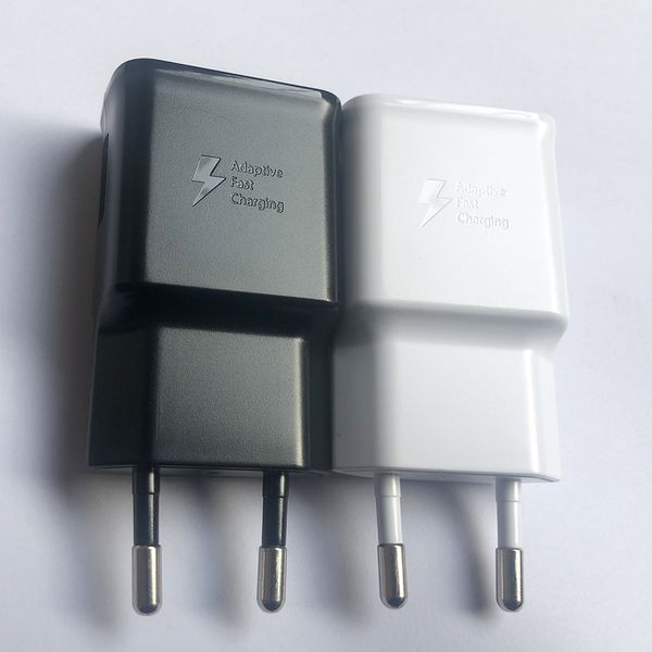 original samsung ep-ta200 eu us fast charger quick travel adapter for galaxy s10 s9 s8 s7 s6 edge plus j5 j7 j3 note 9 8 a 7 5 3
original samsung ep-ta200 eu us fast charger quick travel adapter for galaxy s10 s9 s8 s7 s6 edge plus j5 j7 j3 note 9 8 a 7 5 3