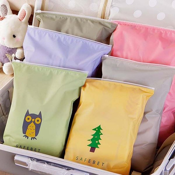 suitcase shoes underwear travel storage bag cartoon waterproof organizer clothes packing drawstring bag ing
suitcase shoes underwear travel storage bag cartoon waterproof organizer clothes packing drawstring bag ing
