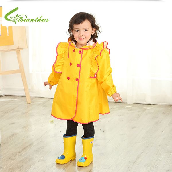 kids rain suit fun raincoats princess outdoor thicken waterproof rain coat for girls 4 colors raincoat kids poncho
kids rain suit fun raincoats princess outdoor thicken waterproof rain coat for girls 4 colors raincoat kids poncho