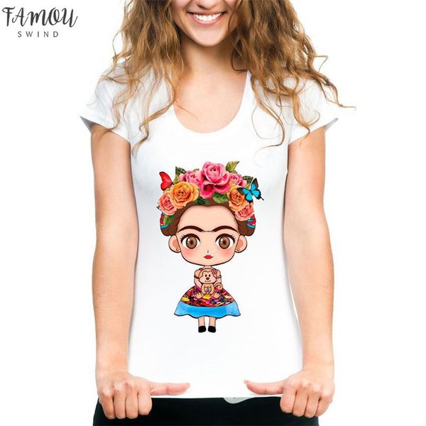 mexico q style summer women t shirt casual round neck tee white short sleeve t shirt woman tee shirts lady
mexico q style summer women t shirt casual round neck tee white short sleeve t shirt woman tee shirts lady