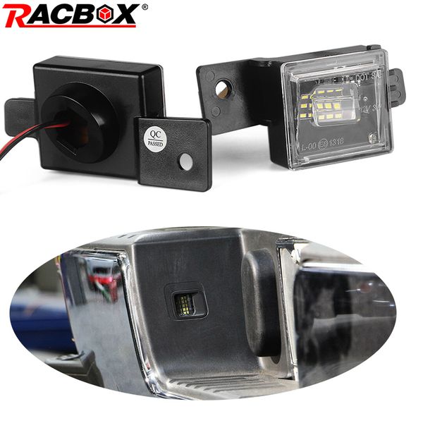 2 шт led освещения номерного знака bright smd 6000к белый для 2014-2018 chevy silverado gmc sierra 1500 2500hd 3500hd автомобиля стайлинга
2 шт led освещения номерного знака bright smd 6000к белый для 2014-2018 chevy silverado gmc sierra 1500 2500hd 3500hd автомобиля стайлинга